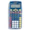 TI15TK Elementary Calculator Teacher Pack, 10ct.